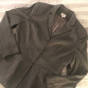 Neiman Marcus Blazer